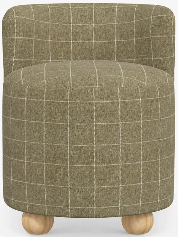 Fernsby Accent Chair