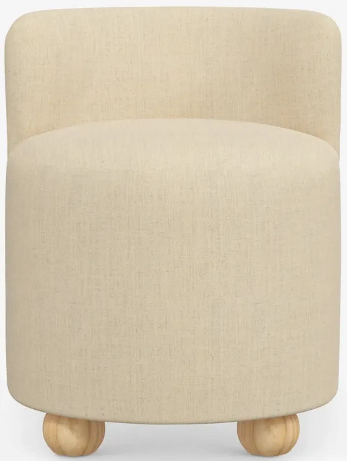 Fernsby Accent Chair