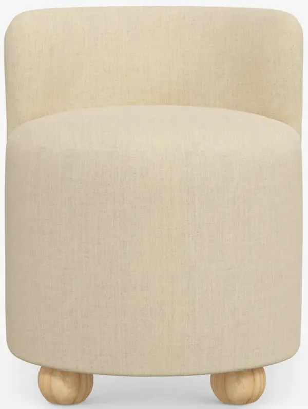 Fernsby Accent Chair