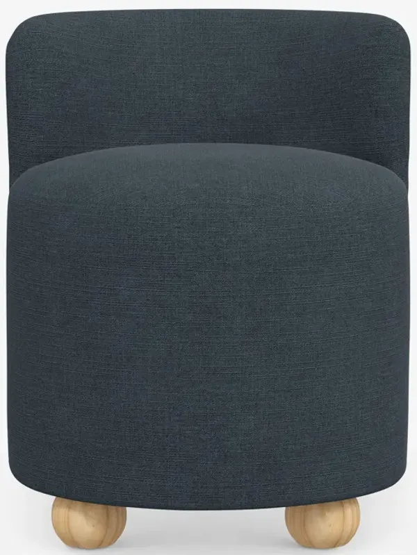 Fernsby Accent Chair