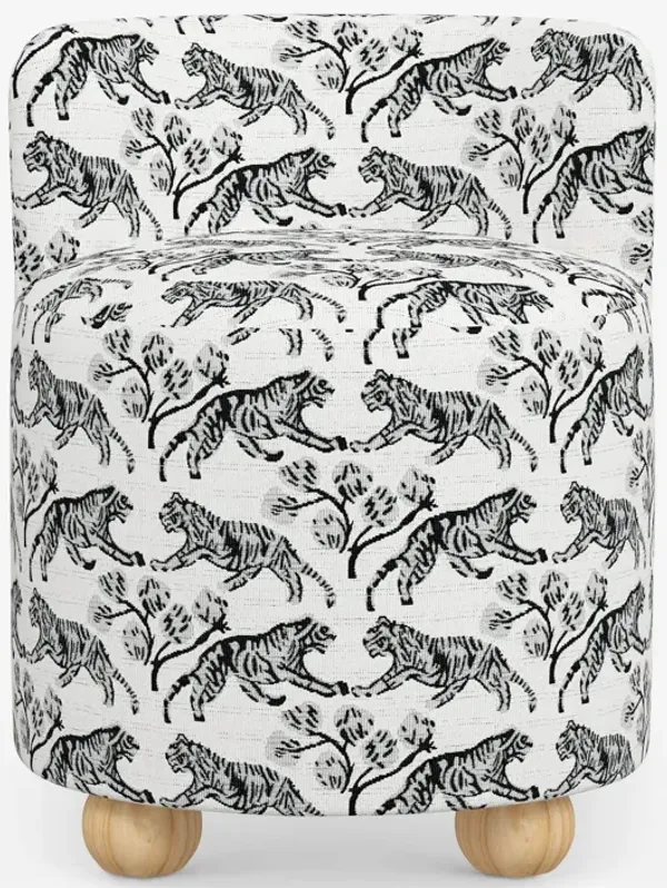 Fernsby Accent Chair