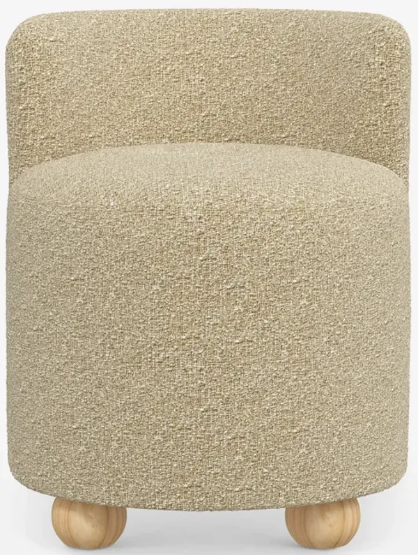 Fernsby Accent Chair