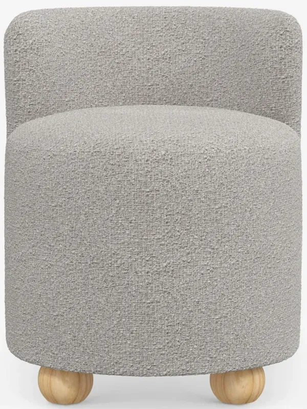 Fernsby Accent Chair