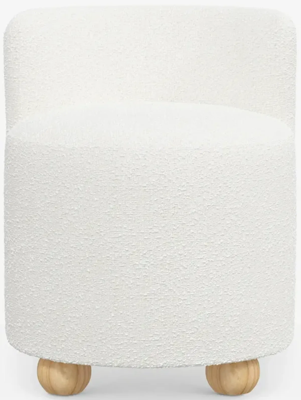 Fernsby Accent Chair