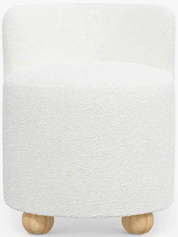 Fernsby Accent Chair