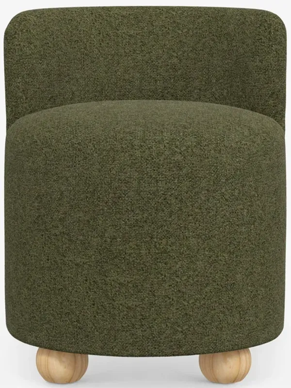 Fernsby Accent Chair