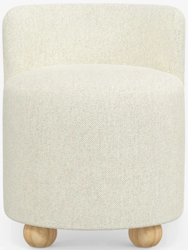 Fernsby Accent Chair