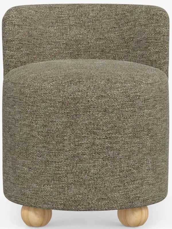 Fernsby Accent Chair