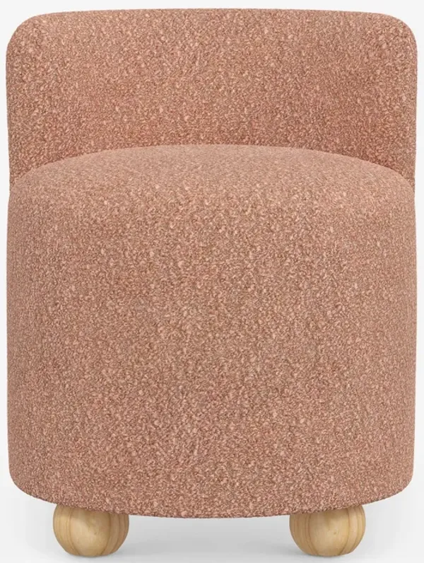 Fernsby Accent Chair