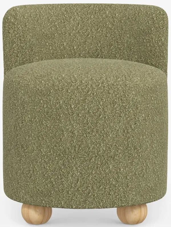 Fernsby Accent Chair