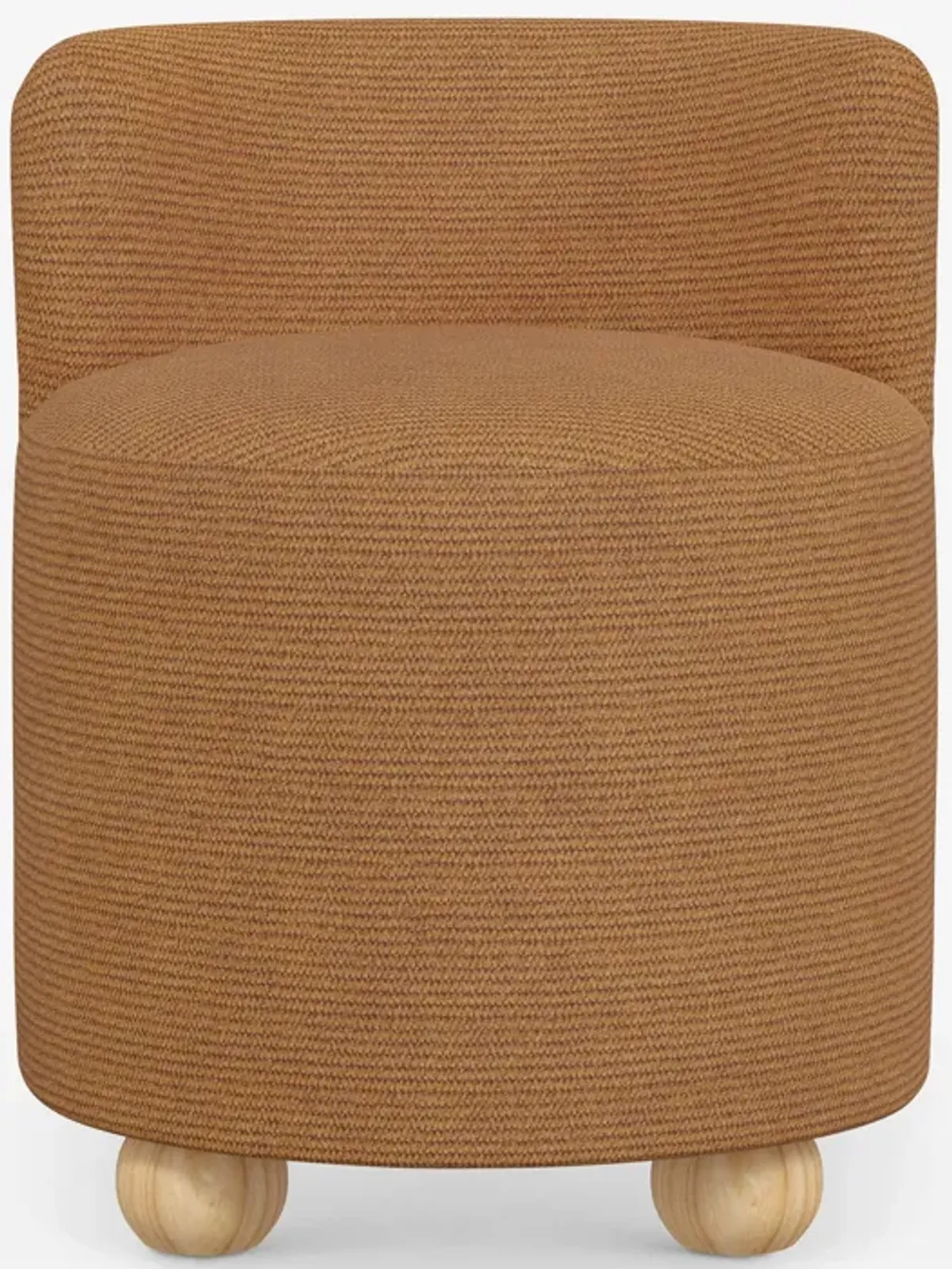 Fernsby Accent Chair