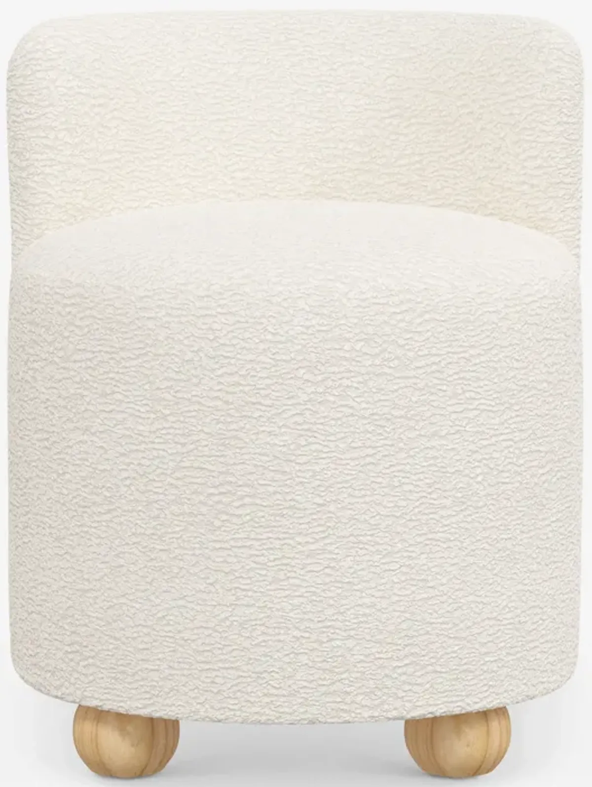 Fernsby Accent Chair