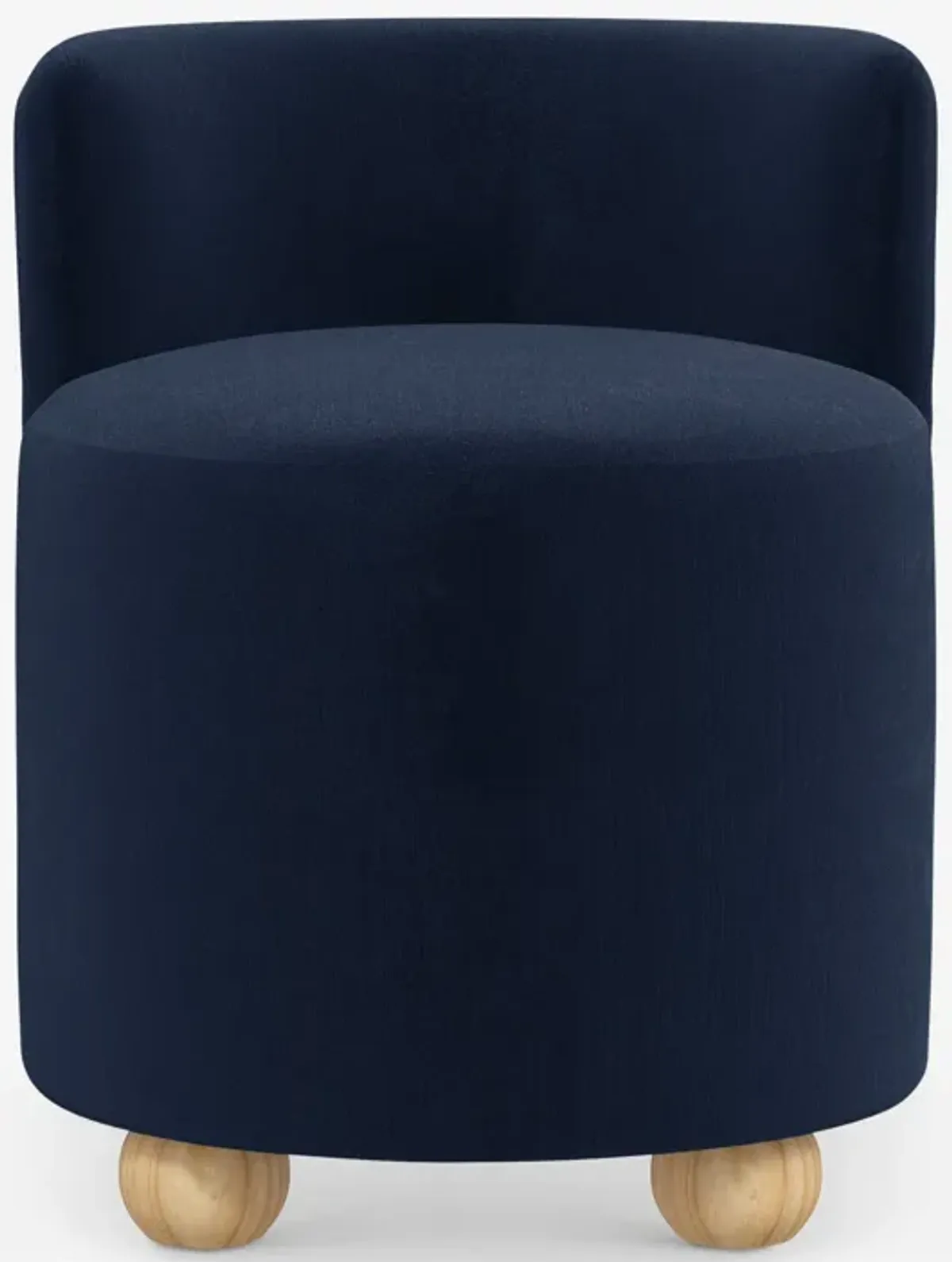 Fernsby Accent Chair