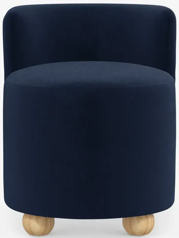 Fernsby Accent Chair