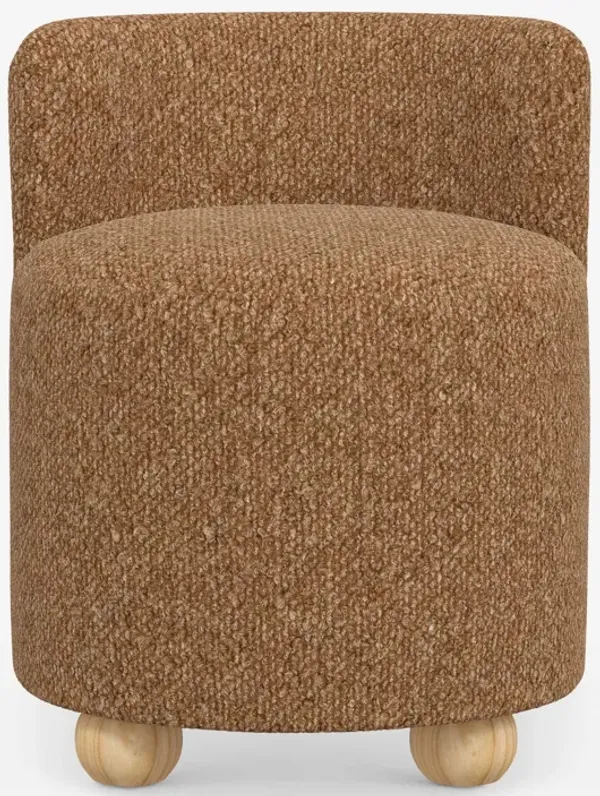 Fernsby Accent Chair