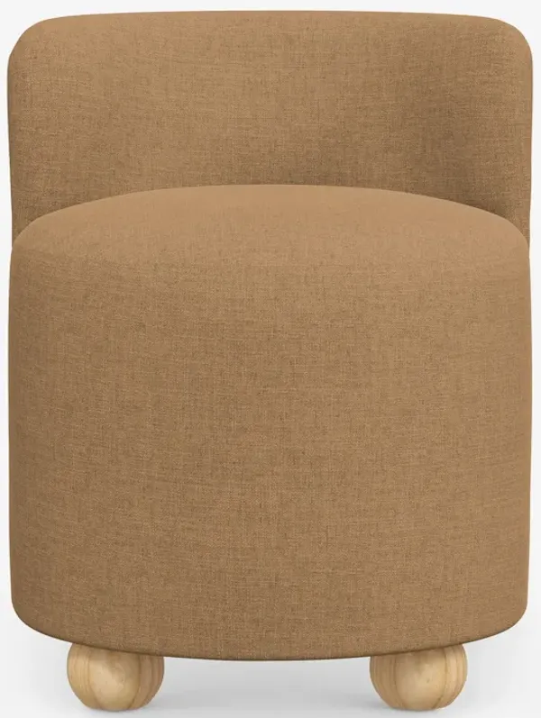 Fernsby Accent Chair