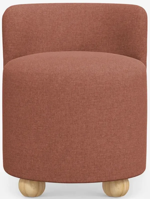Fernsby Accent Chair