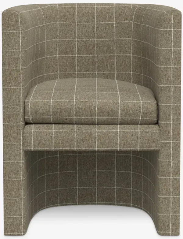 Enfield Dining Chair