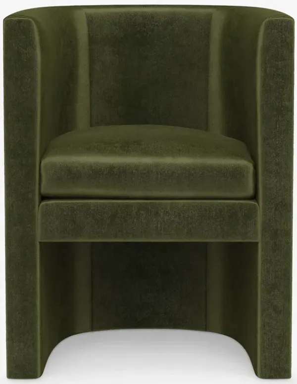 Enfield Dining Chair