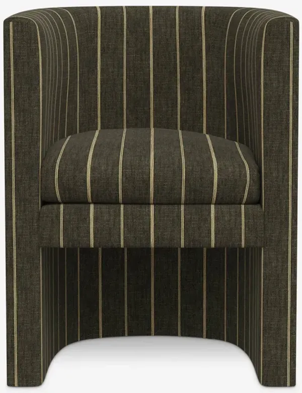 Enfield Dining Chair