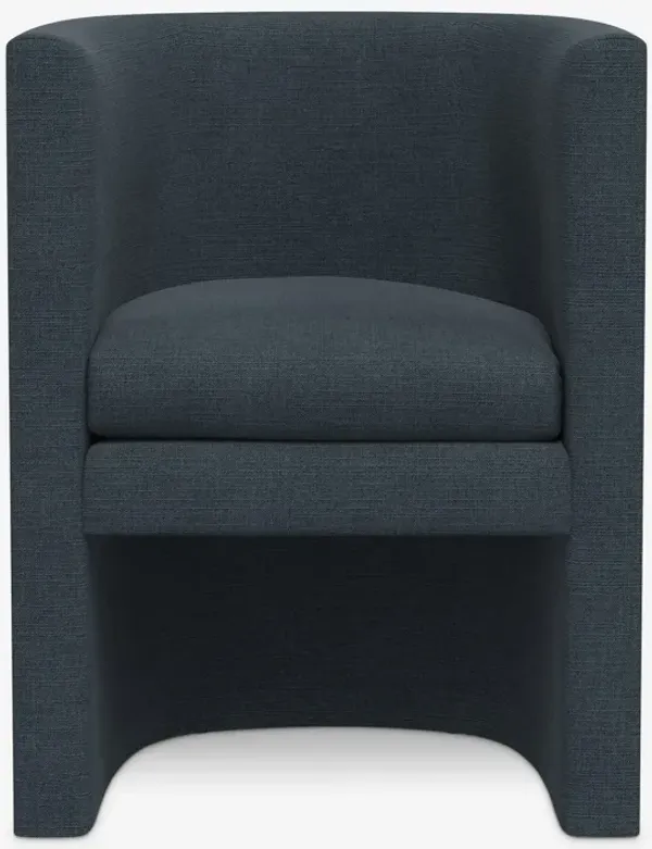 Enfield Dining Chair