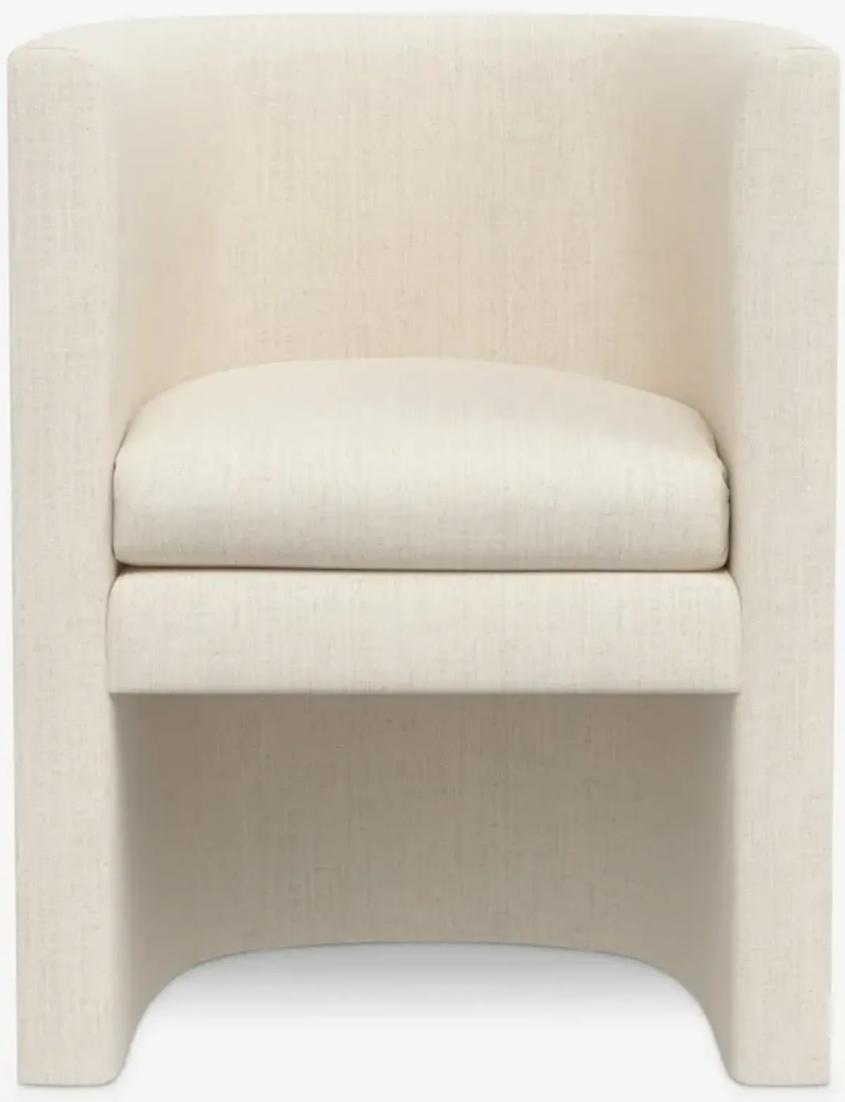 Enfield Dining Chair