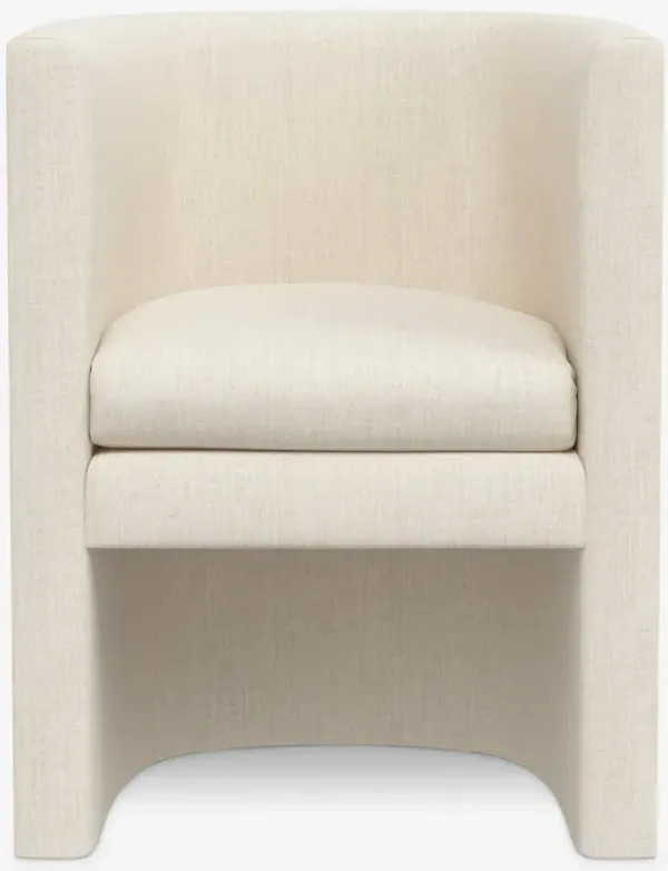 Enfield Dining Chair