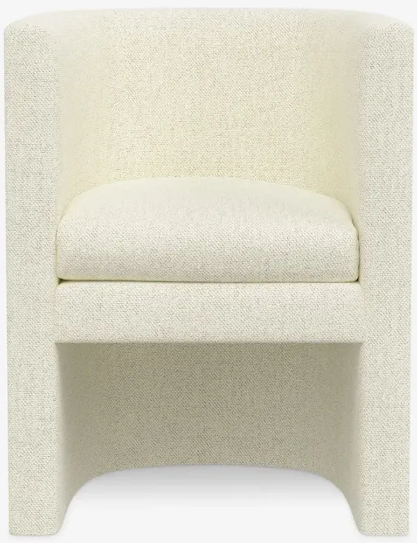 Enfield Dining Chair