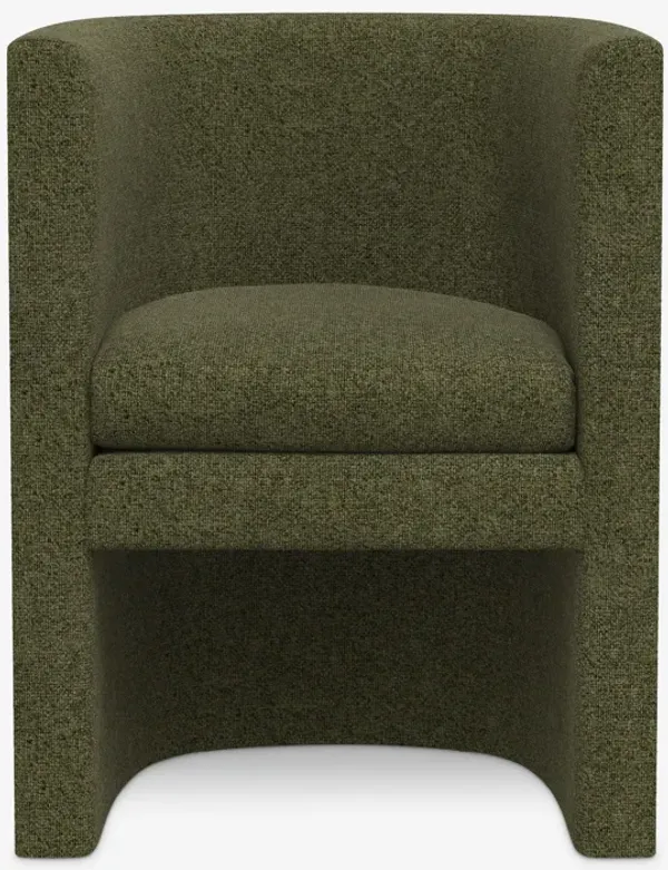 Enfield Dining Chair