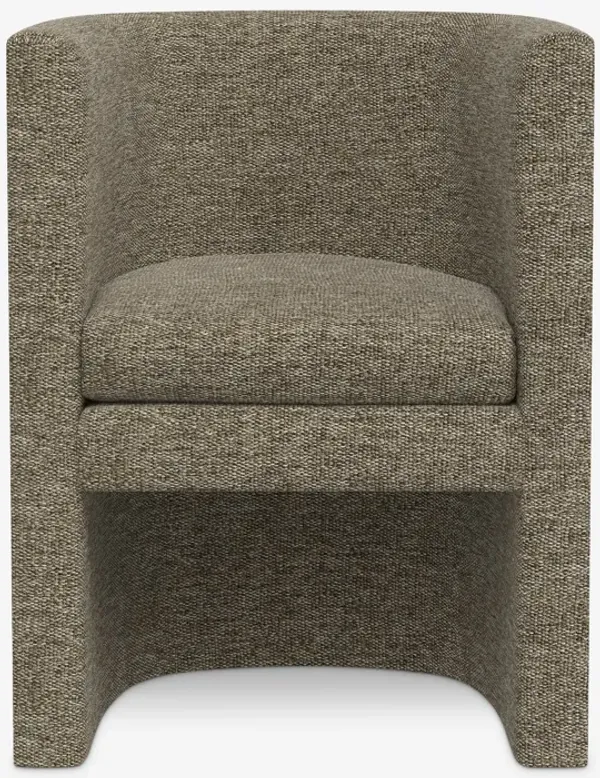 Enfield Dining Chair