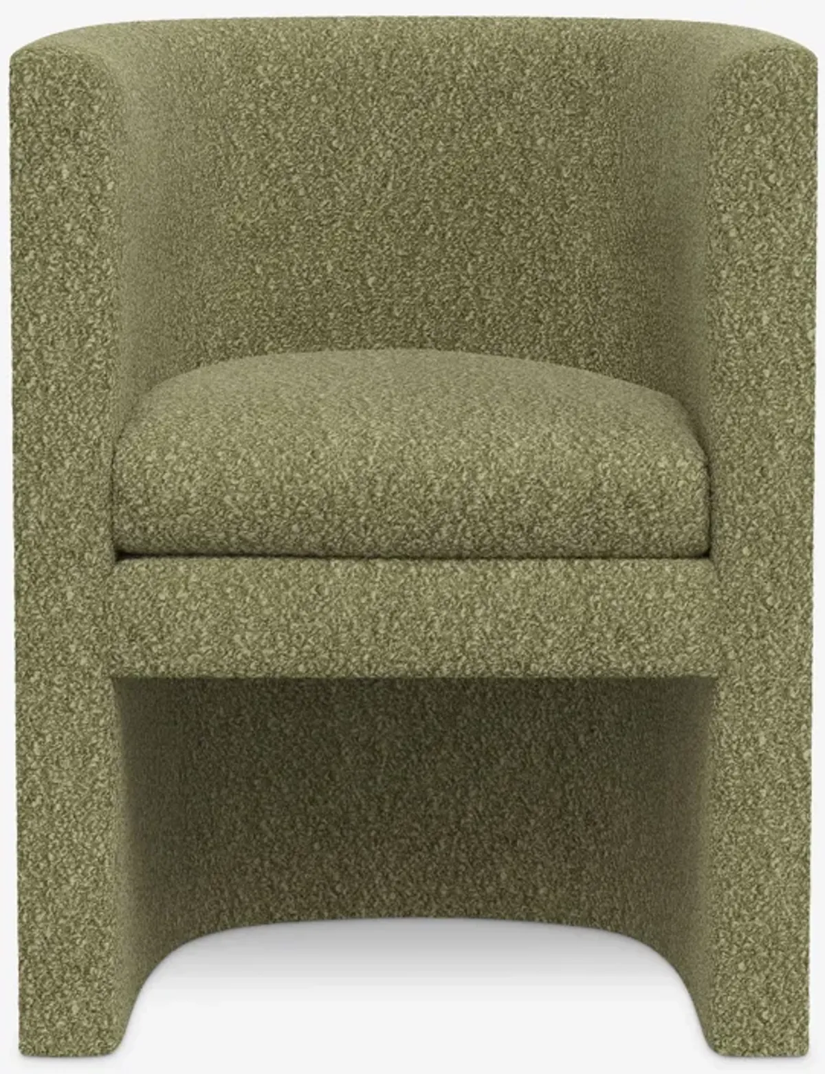 Enfield Dining Chair