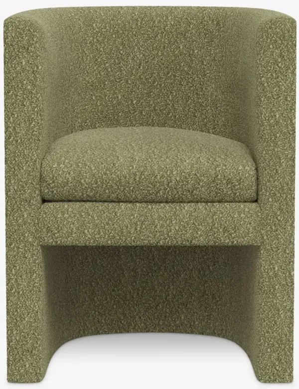 Enfield Dining Chair