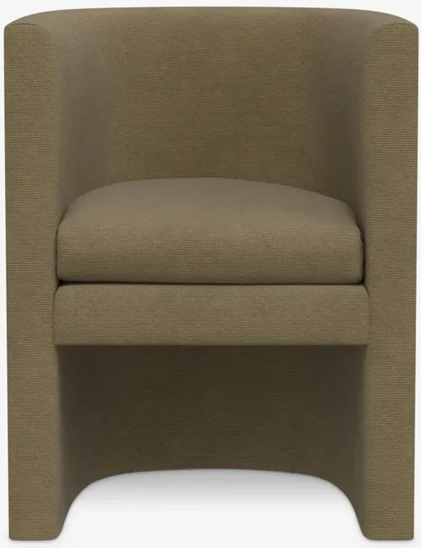 Enfield Dining Chair