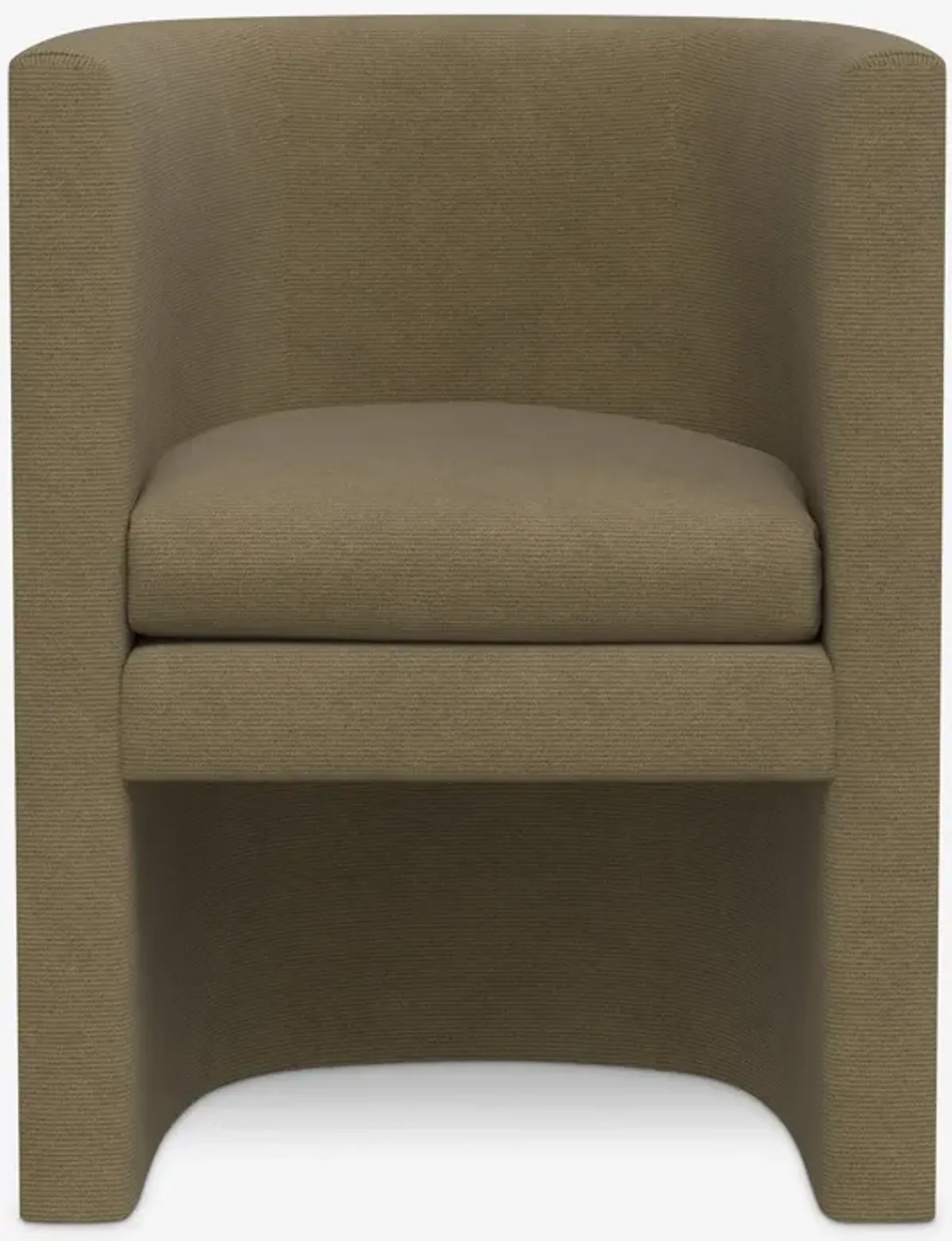 Enfield Dining Chair