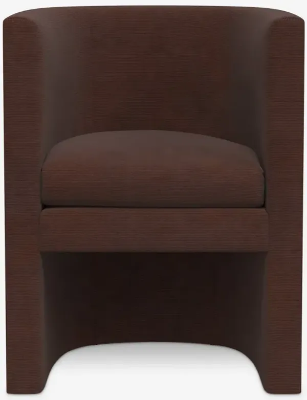 Enfield Dining Chair