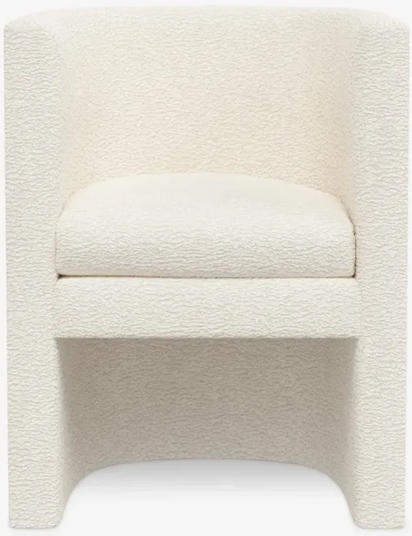 Enfield Dining Chair