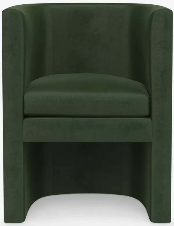 Enfield Dining Chair