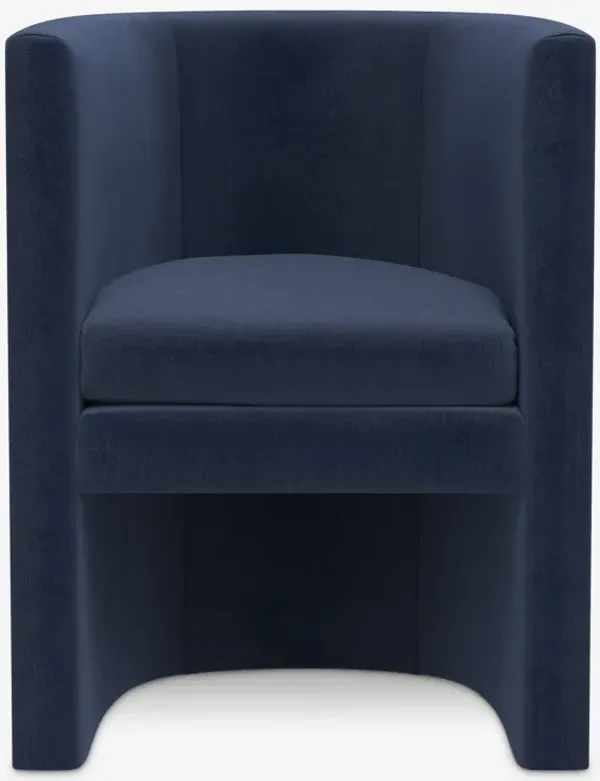 Enfield Dining Chair