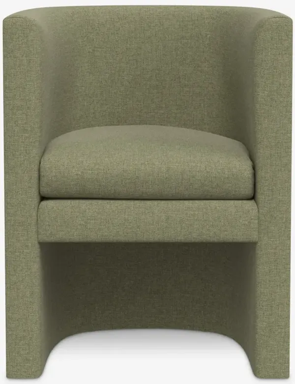 Enfield Dining Chair