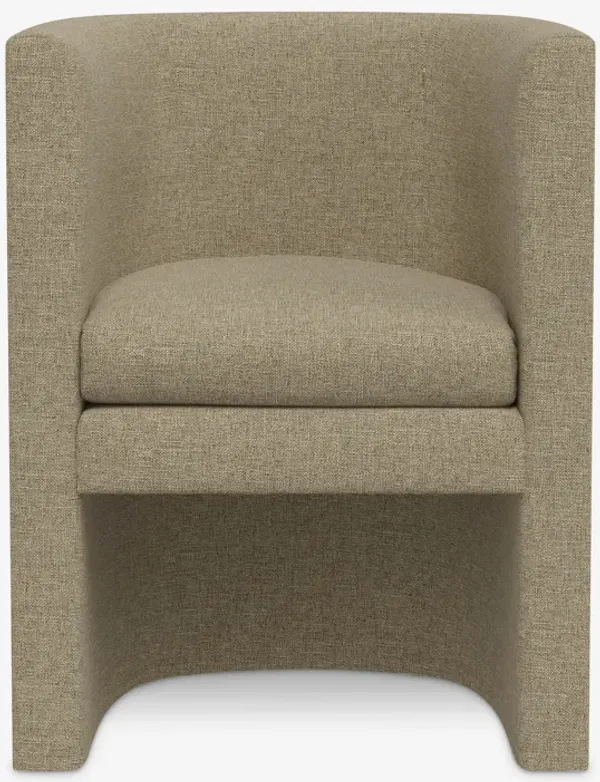 Enfield Dining Chair