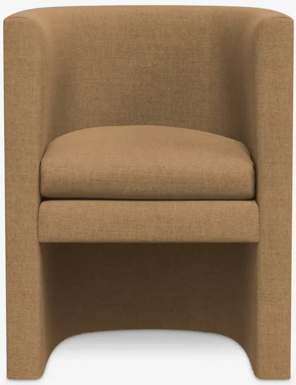 Enfield Dining Chair