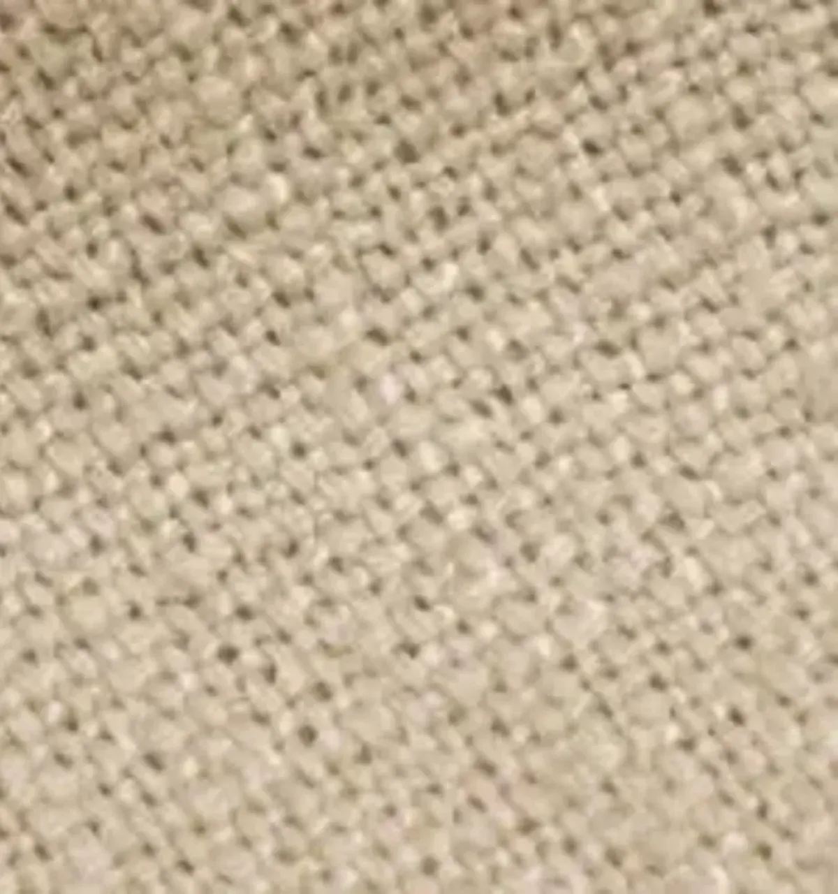 Renaud Accent Chair