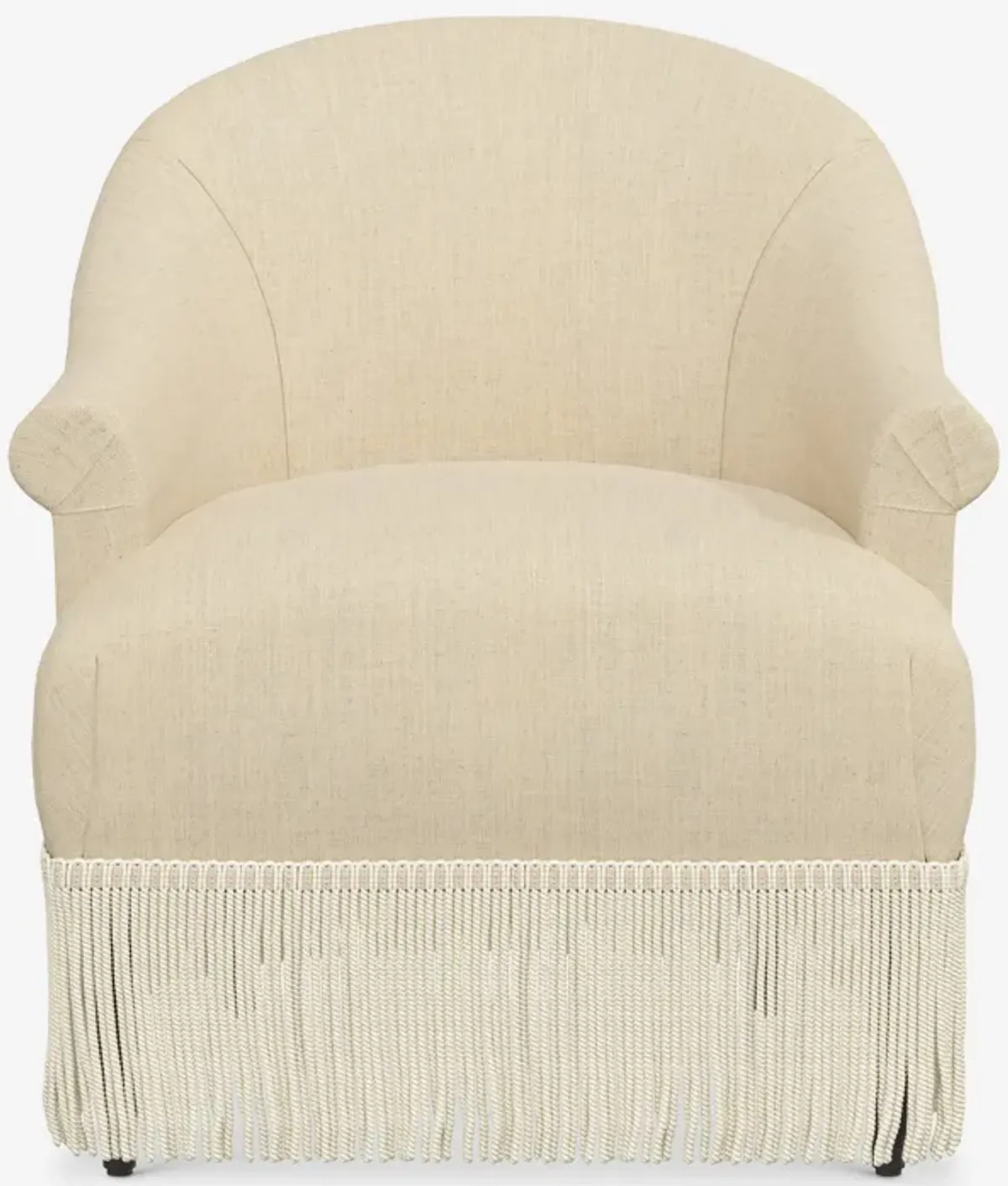Renaud Accent Chair