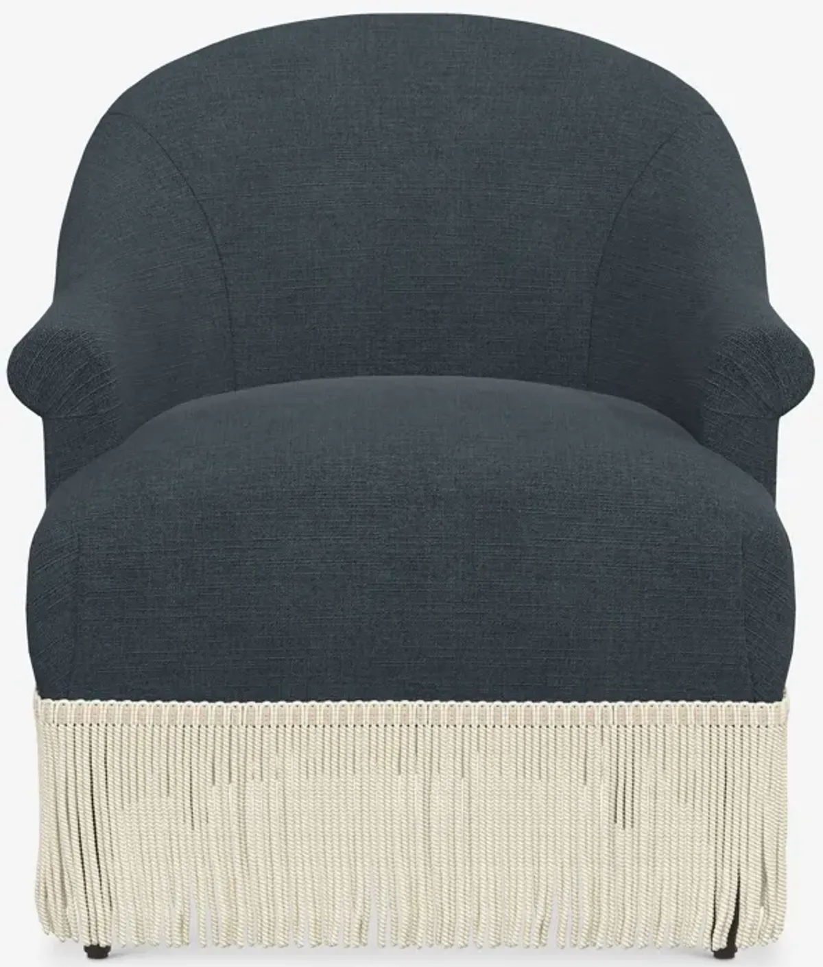 Renaud Accent Chair