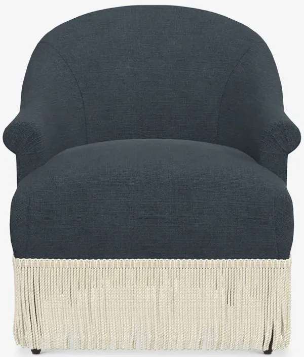 Renaud Accent Chair