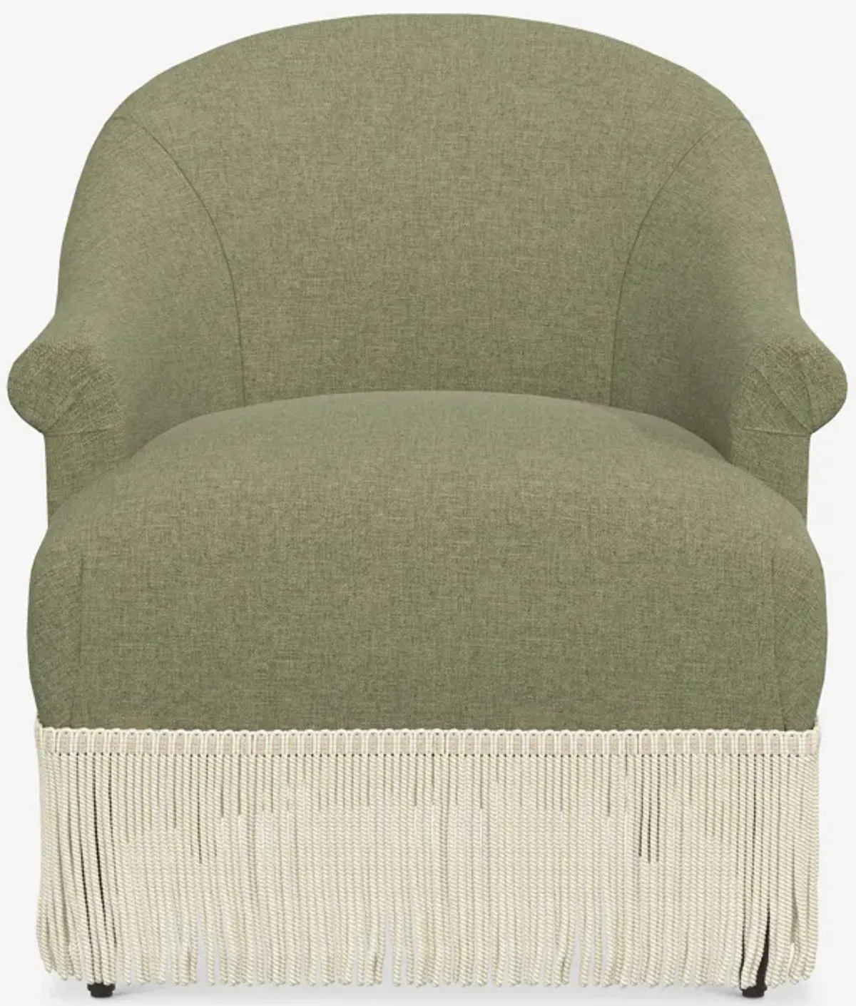 Renaud Accent Chair