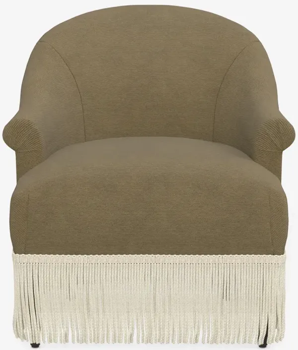 Renaud Accent Chair