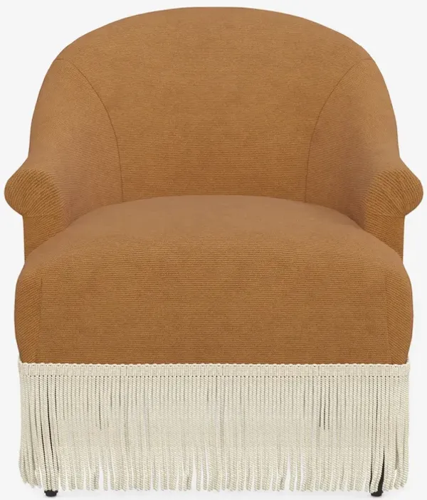 Renaud Accent Chair