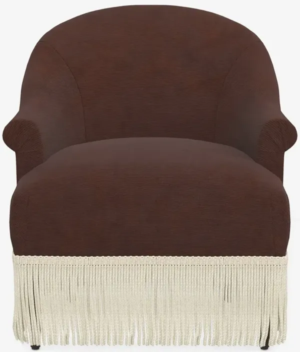 Renaud Accent Chair