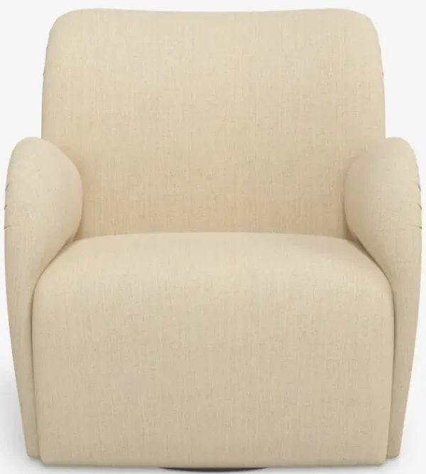 Baird Swivel Chair